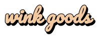 Wink Goods - Inicio